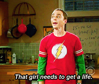 TV Series You NEED To Watch