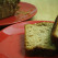 Banana bread 5 edit