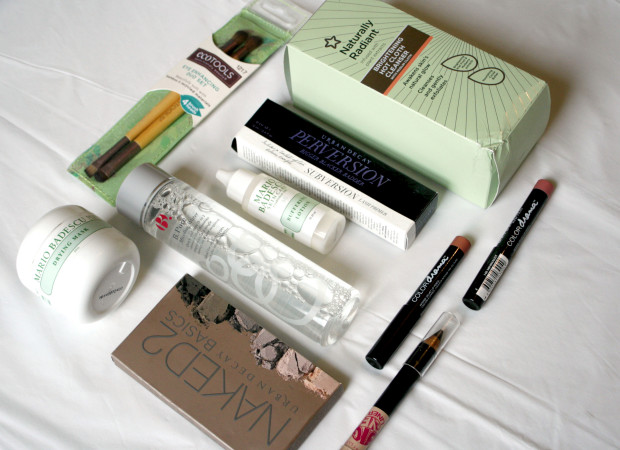 Big Haul 2 edit