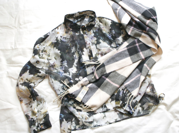 Big Haul 3 edit