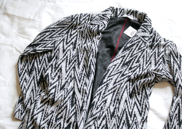 Big Haul 5 edit