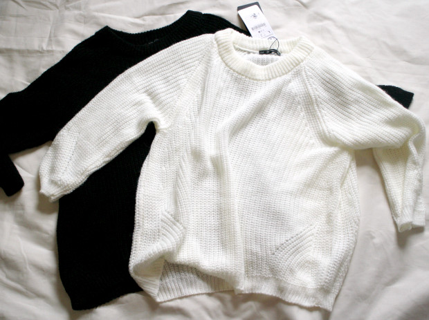 Big Haul 8 edit
