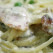 Carbonara 4 edit