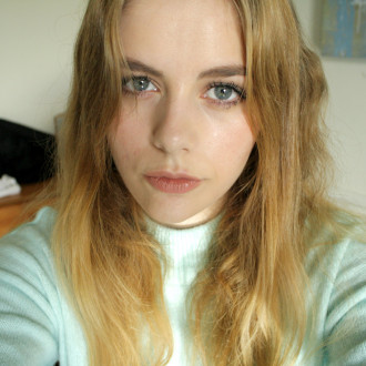 FOTD / Naked Basics 2
