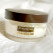Jo Hansford Intensive Masque