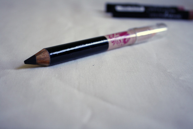 Maybelline Eyeliner review