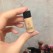 NARS Sample