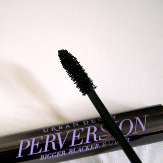 The Best Mascara I’ve Ever Tried