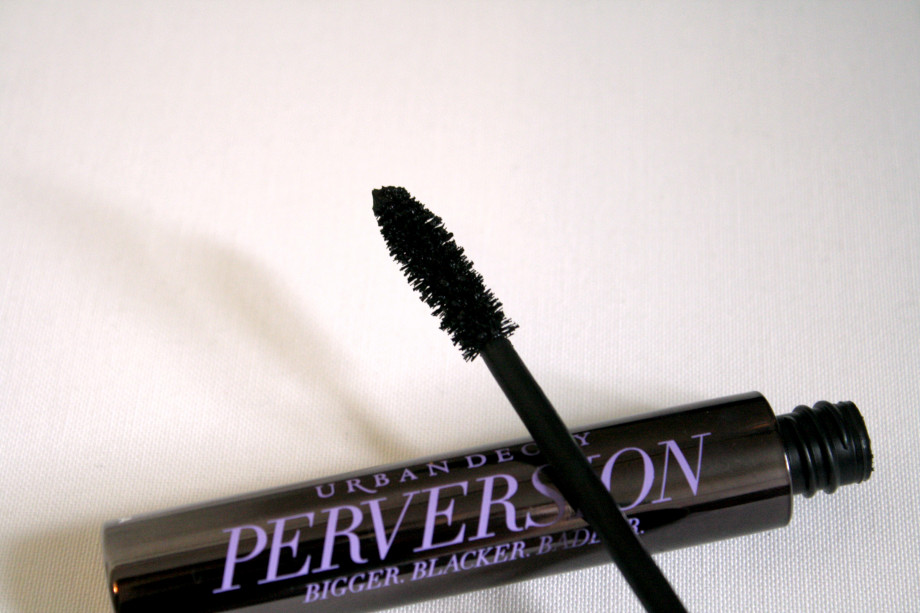 Best mascara volume