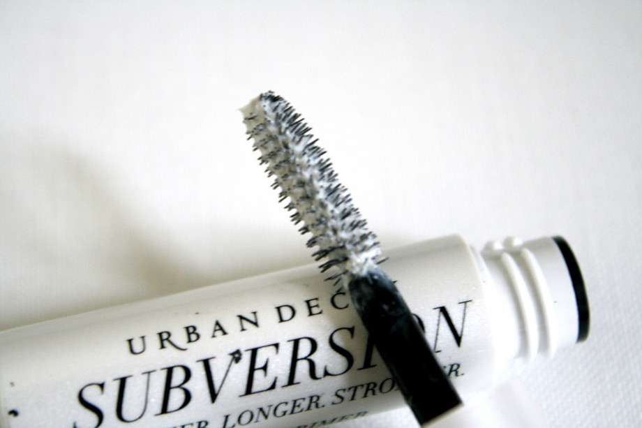 Are eyelash primer worth it