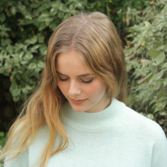 A Not So Autumn Outfit
