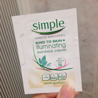 Sample Sunday #10