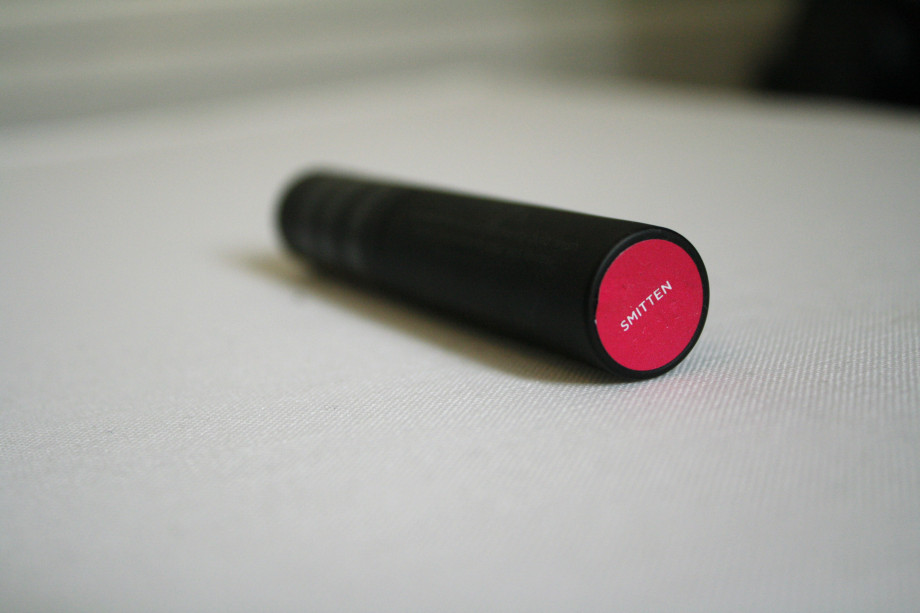 Topshop lip gloss