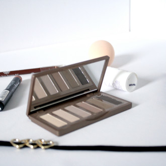 Beauty Favourites #2