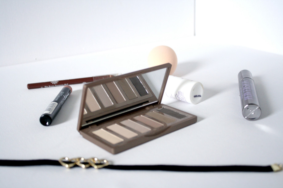 Favourite beauty post
