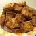 Ginger Fudge 3 edit