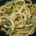 MS chicken noodles