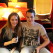 Me-and-Scott-920x613