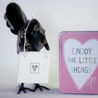 Seriously Cute Home Ware