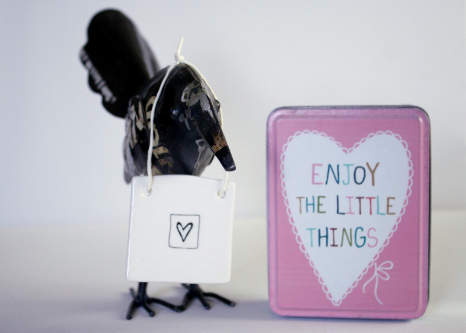 Cute home ware gifts
