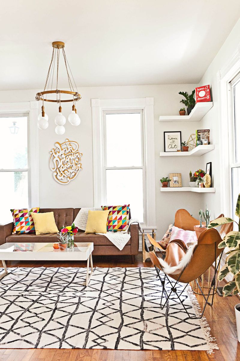 Interior Design blogs 2014