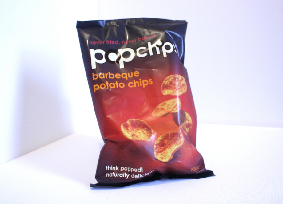 Food subscription service
