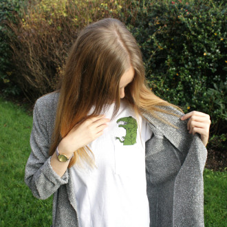 Duster Jackets