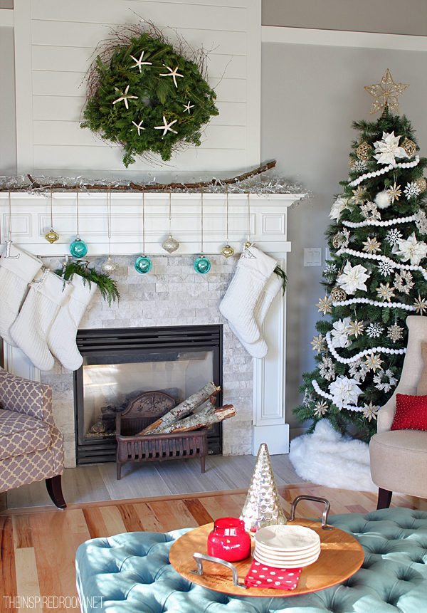 Interior Design blogs 2014