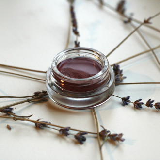 Not Another Maybelline Colour Tattoo Review!