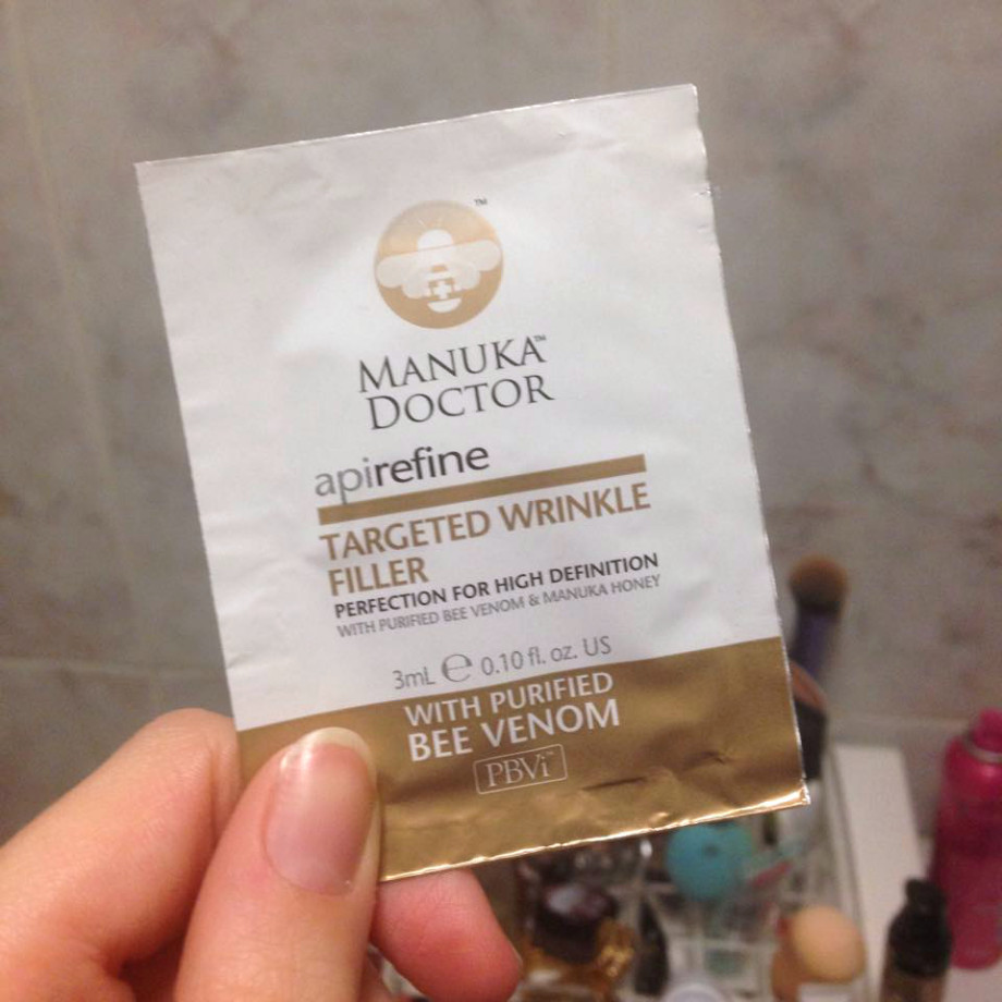 Manuka Doctor