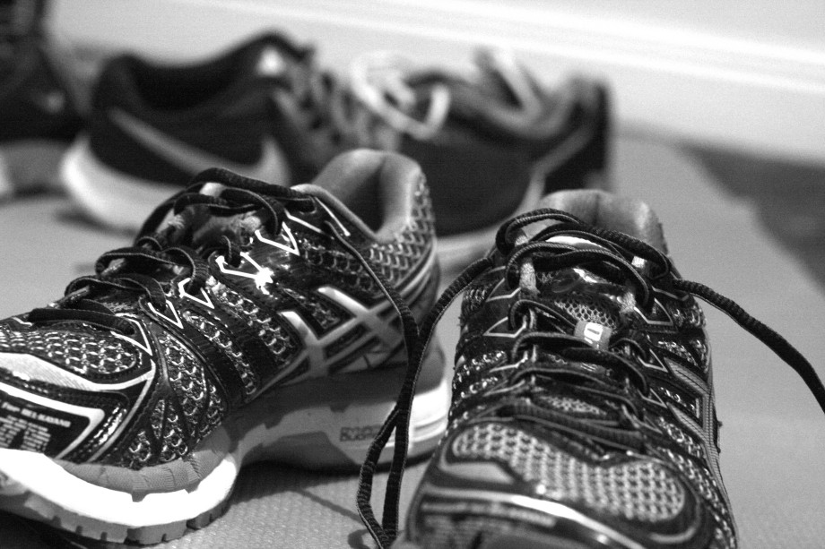 pronation supination meaning