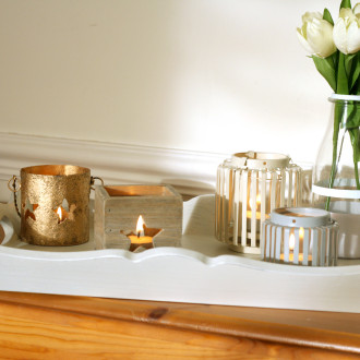 Homeware Haul