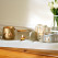 Homeware Haul