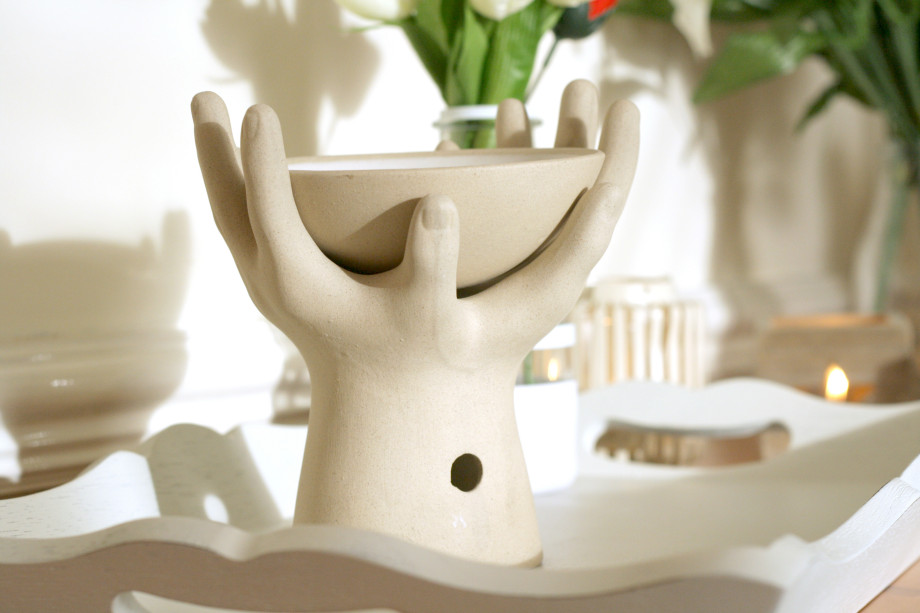 cute homeware