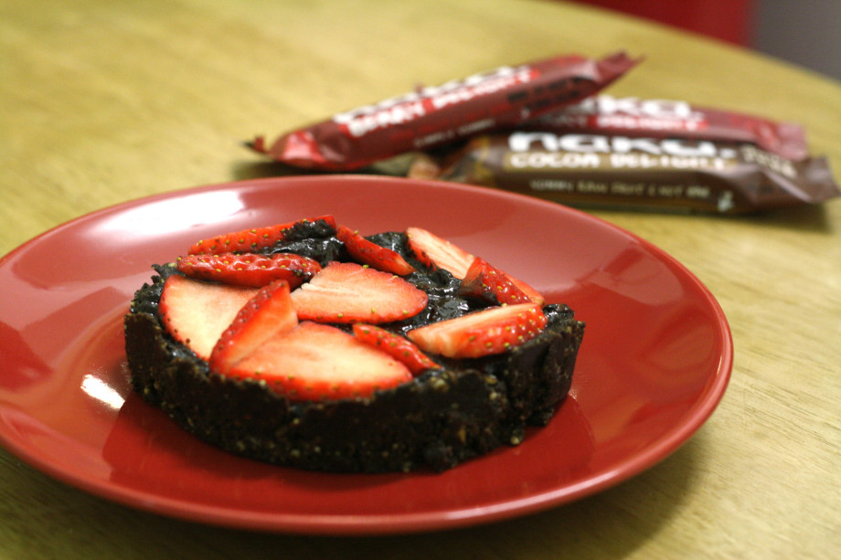 Nakd Tart 2 edit
