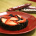 Nakd Tart 2 edit