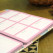 meal planning for weight loss