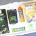 JoggBox 7