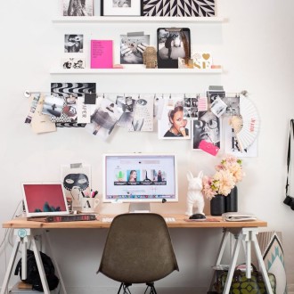 How NOT To Interact With Bloggers
