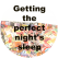 bed 2 edit