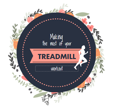 treadmill workout