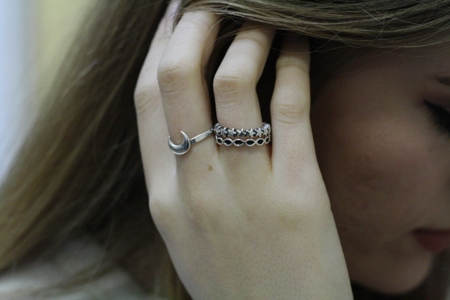 Rings