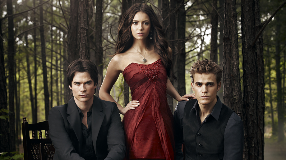 Vampire Diaries1