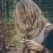 How to get long healthy hair