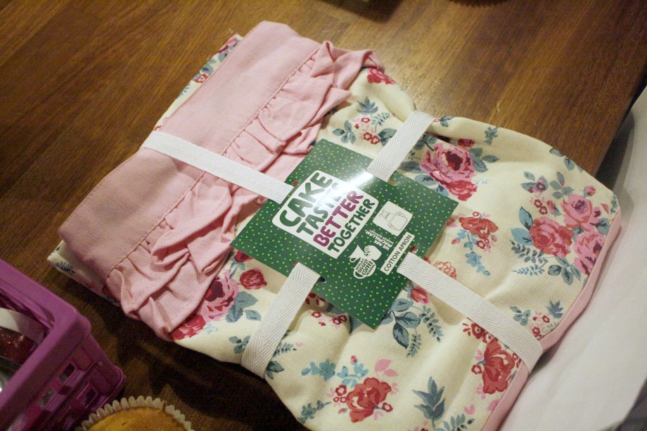 Macmillan 3