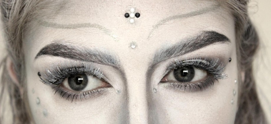 Snow Queen